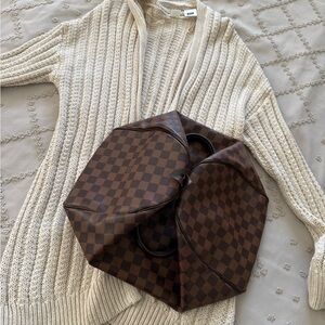 Gap cardigan